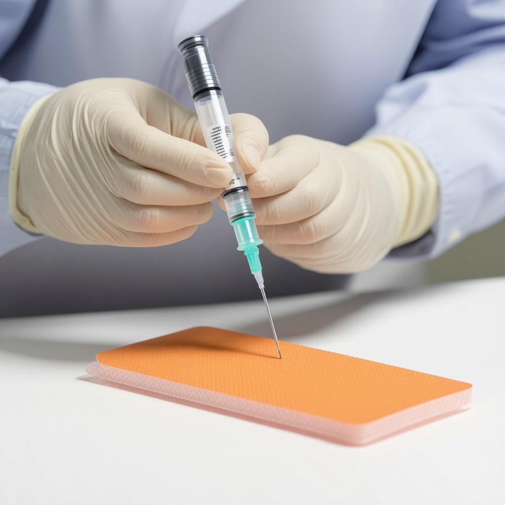 Mounjaro Treatments NJ: Tirzepatide Injection Tips for Fat Loss