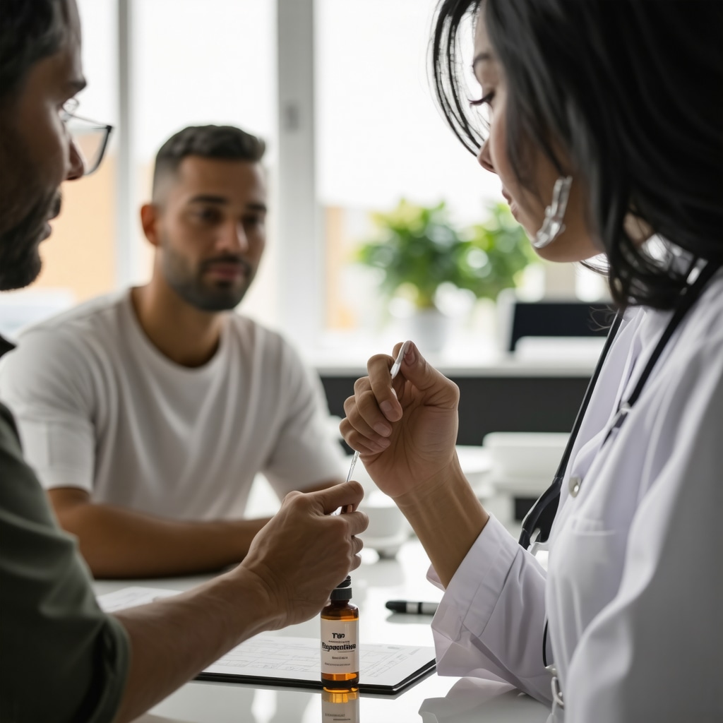 Mounjaro Treatments NJ: Tirzepatide for Sustainable Fat Loss