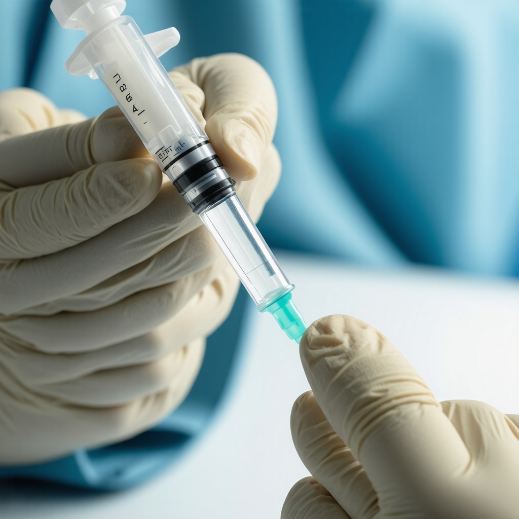 Mounjaro Treatments NJ: Weekly Tirzepatide Dosing for Consistent Results