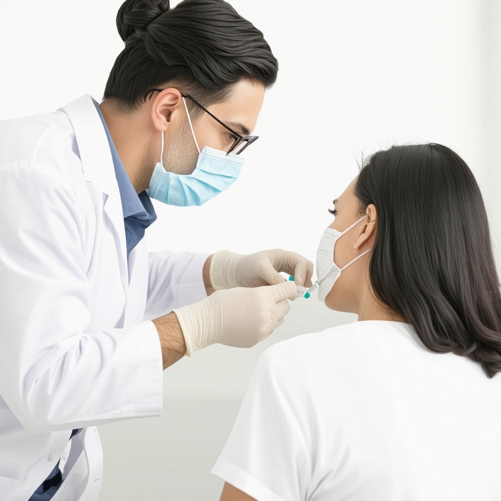Mounjaro Treatments NJ: Weekly Tirzepatide Injection Benefits Explained