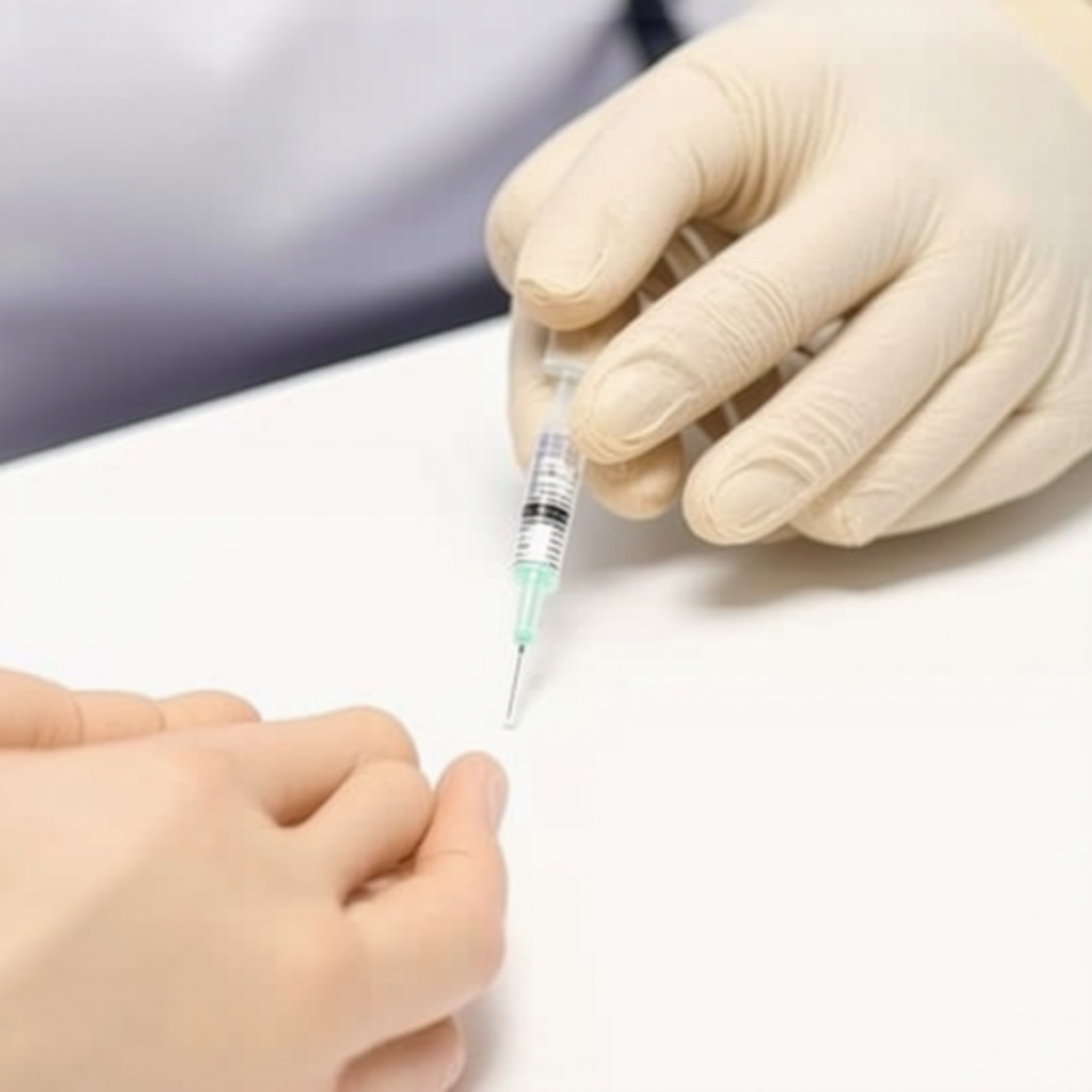 Mounjaro Treatments NJ: Weekly Tirzepatide Injection Best Practices