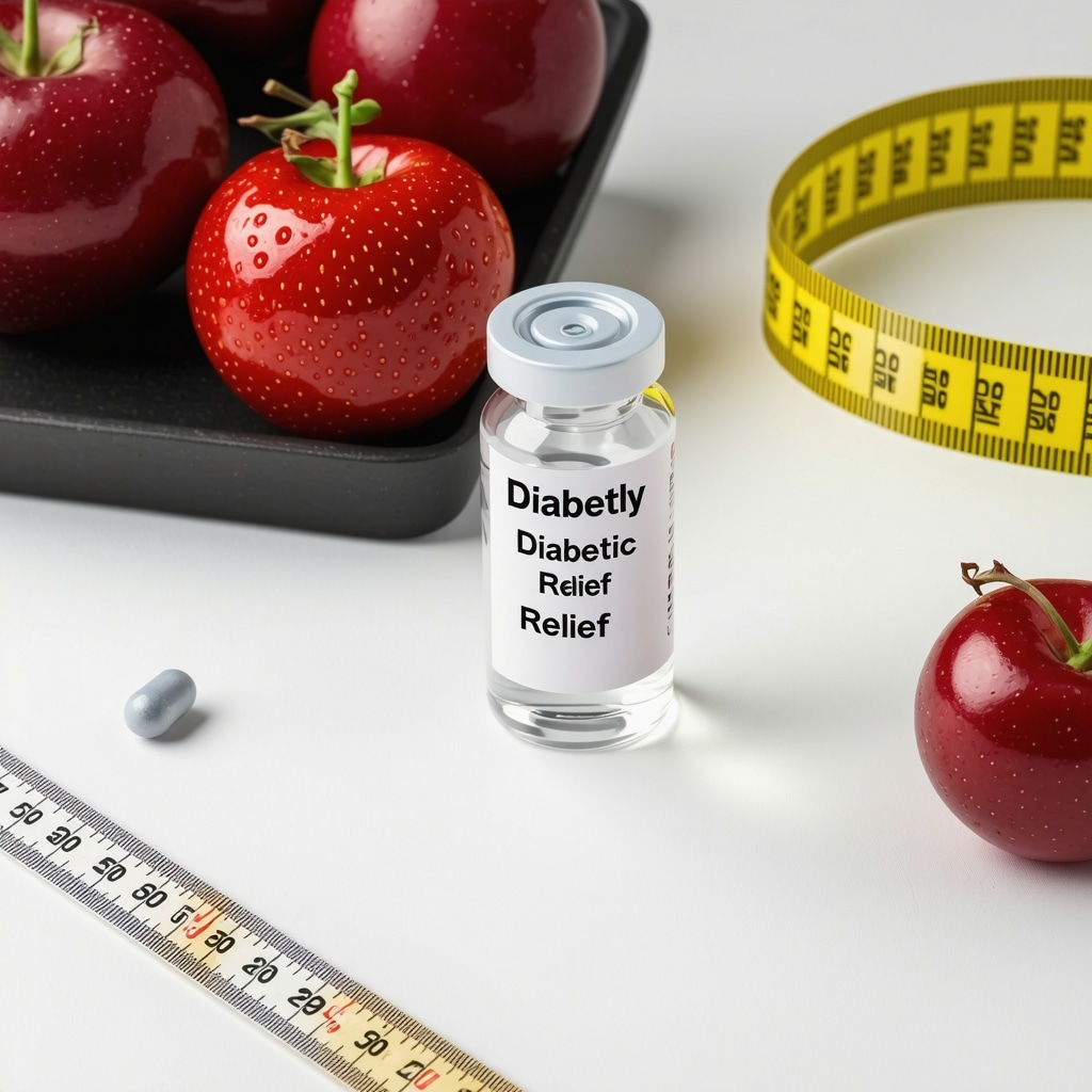 Mounjaro Treatments NJ: Weekly Tirzepatide for Steady Fat Reduction
