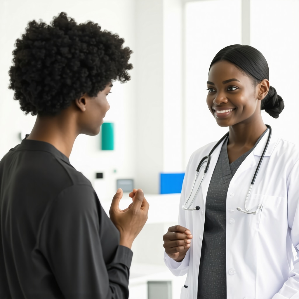 Mounjaro Treatments in NJ: Maximize Tirzepatide Benefits