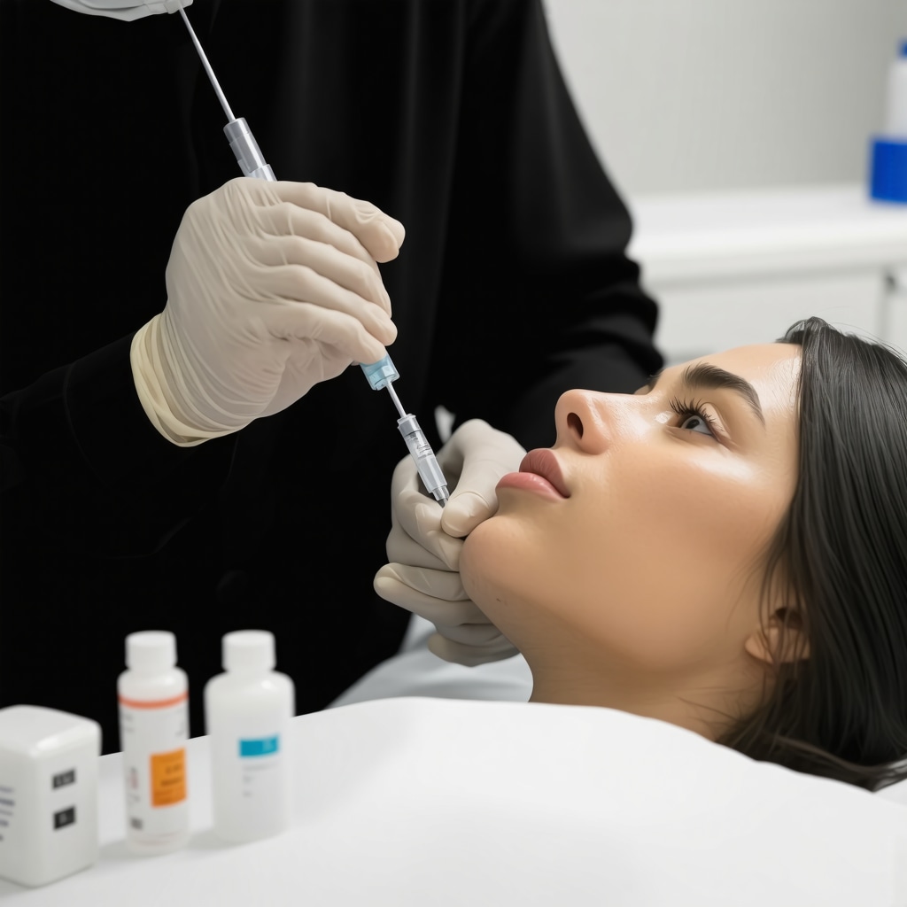 Mounjaro Treatments in NJ: Tirzepatide Injection Benefits Explained