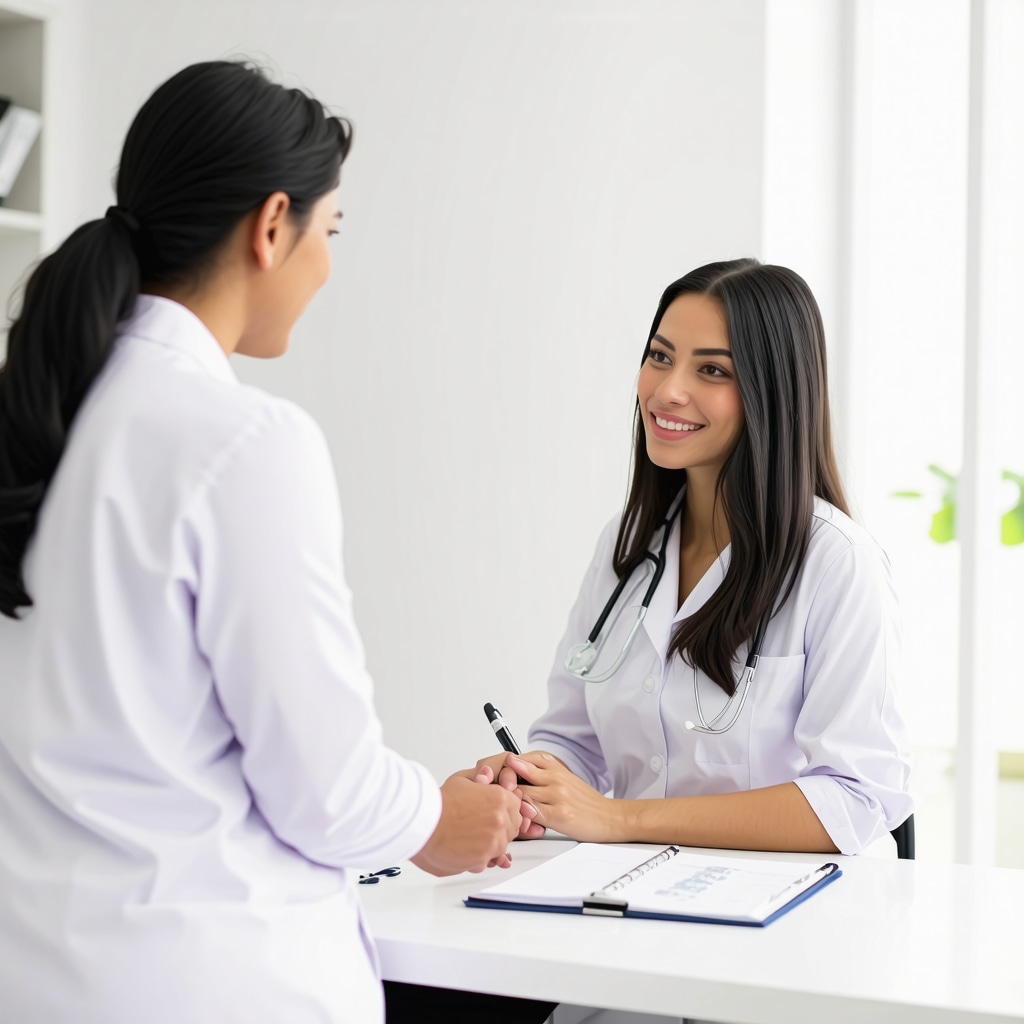 Mounjaro Weight Loss NJ: How to Get Started with Doctor’s Help
