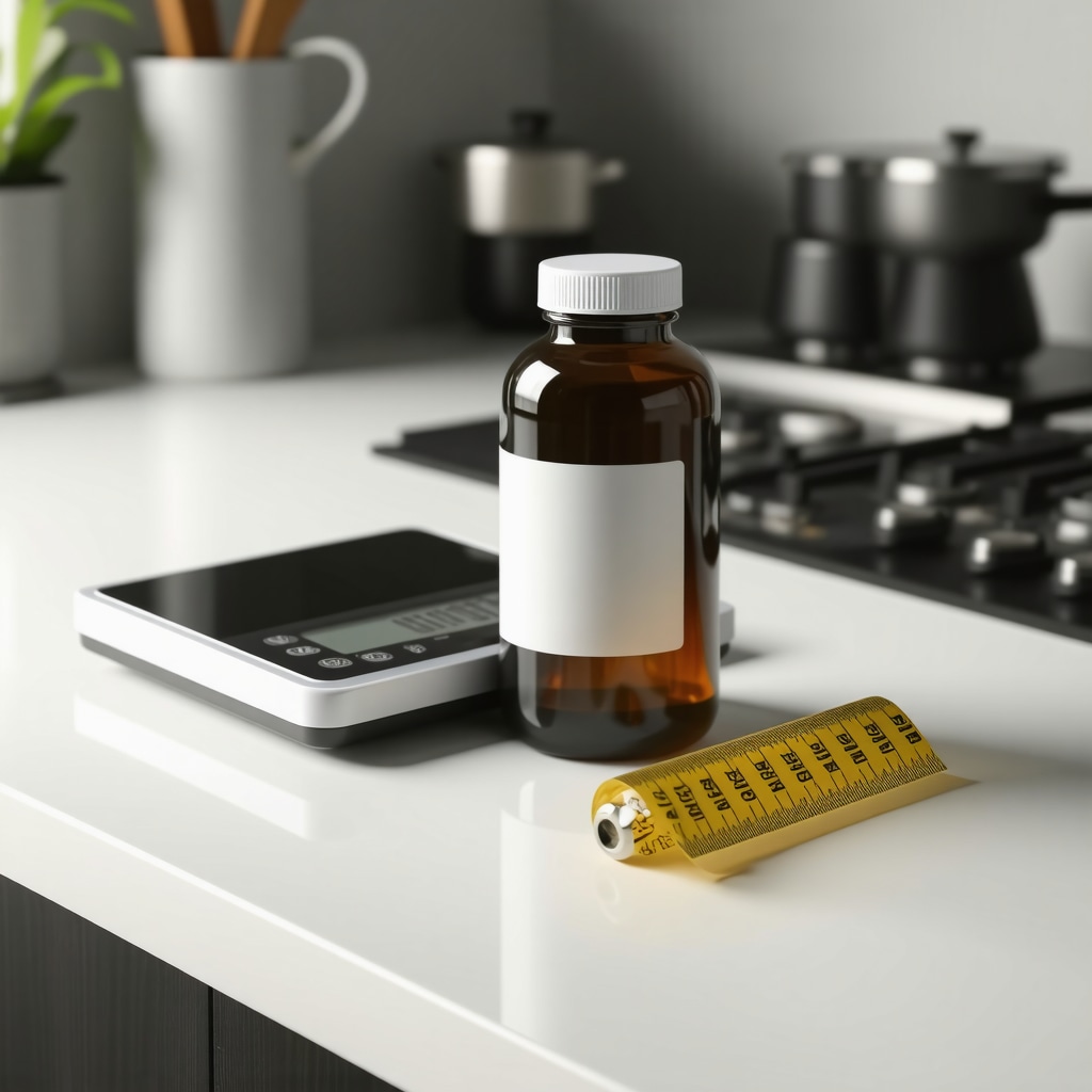 Mounjaro and Tirzepatide: NJ’s Leading Fat Loss Combination