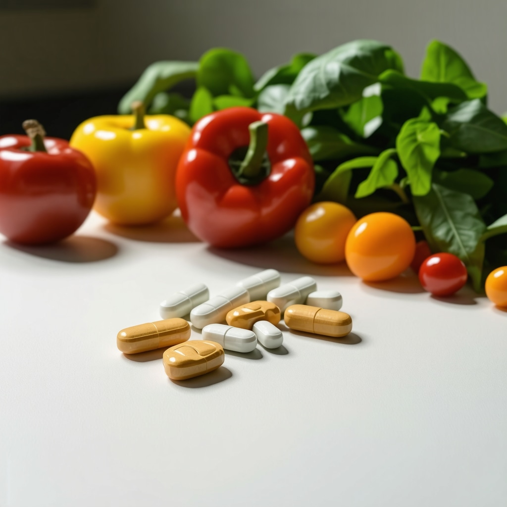 Mounjaro and Tirzepatide: NJ's Ultimate Guide to Effective Weight Loss
