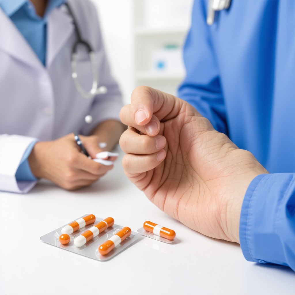 NJ Consultations for Tirzepatide: Start Safe and Effective Treatment