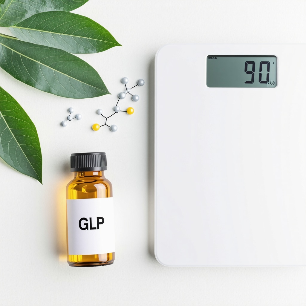 NJ GLP-1 Agonists: Unlocking Fat Loss Success with Tirzepatide