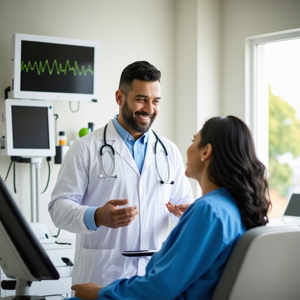 NJ Obesity Medicine: Cutting-Edge Tirzepatide Treatment Options