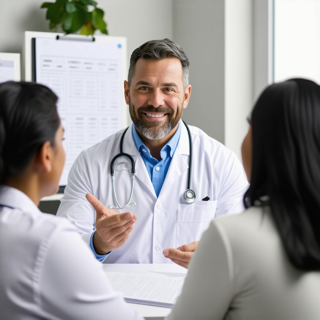 NJ Physician Supervised Weight Loss Plans Using Tirzepatide
