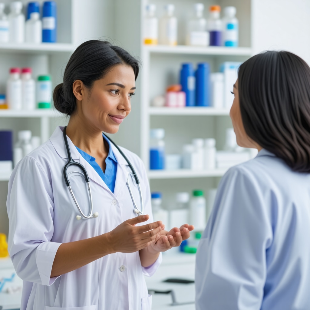 NJ Physician Supervised Weight Loss Programs Featuring Tirzepatide
