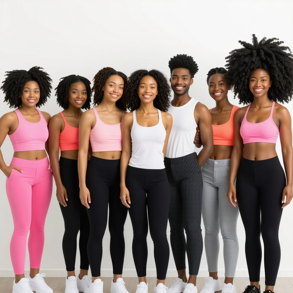 NJ Tirzepatide Weight Loss Plans Tailored for Individual Success