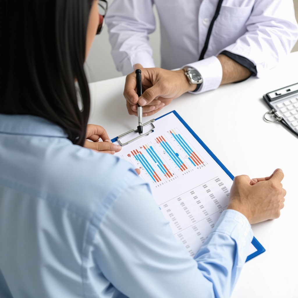 NJ Weight Loss Consultations: Preparing for Your Tirzepatide Journey