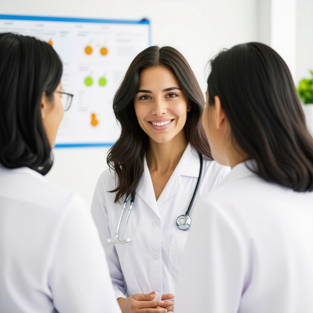 NJ Weight Loss Consultations: Start Your Tirzepatide Journey Today