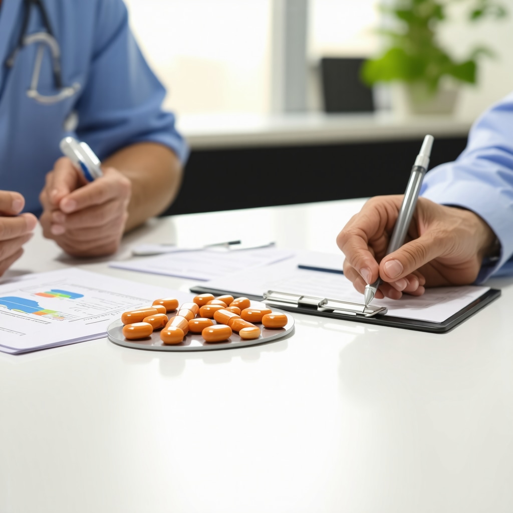 NJ Weight Loss Consultations: Starting Tirzepatide Treatment Right