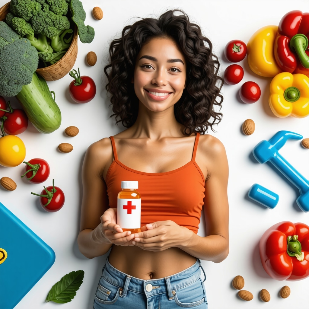 NJ Weight Loss Programs Featuring FDA Approved Tirzepatide Medications