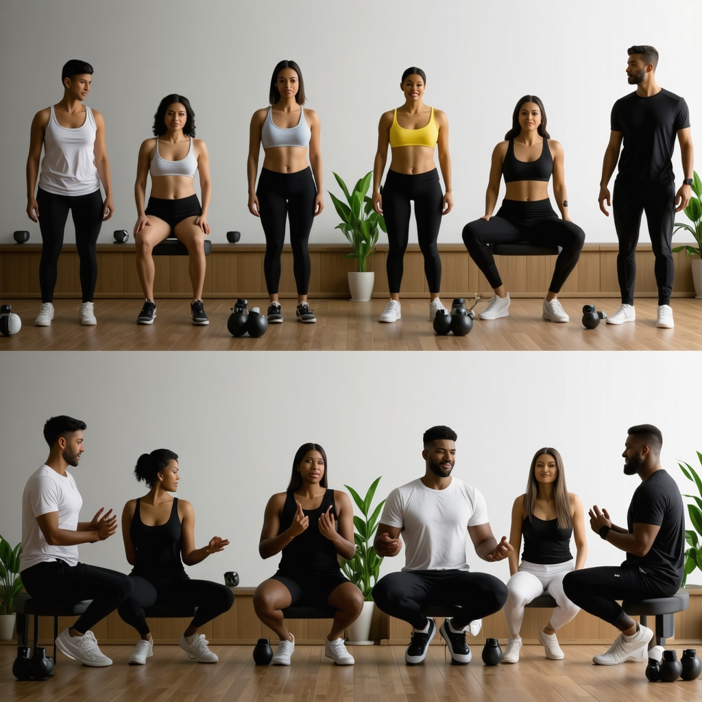 NJ Weight Loss Programs Featuring Personalized Tirzepatide Plans