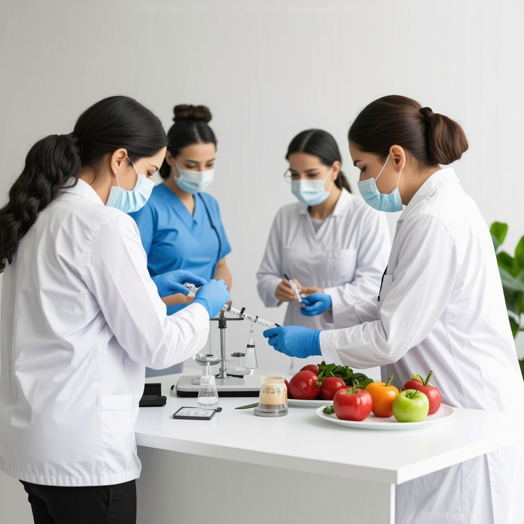 NJ Weight Loss Programs Incorporating Weekly Tirzepatide Shots
