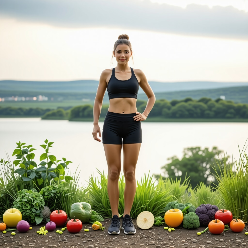 NJ Weight Loss Programs: Integrate Tirzepatide for Best Results