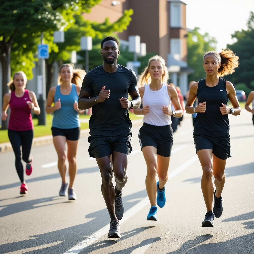 NJ Weight Loss Programs Integrating Tirzepatide for Fast Results