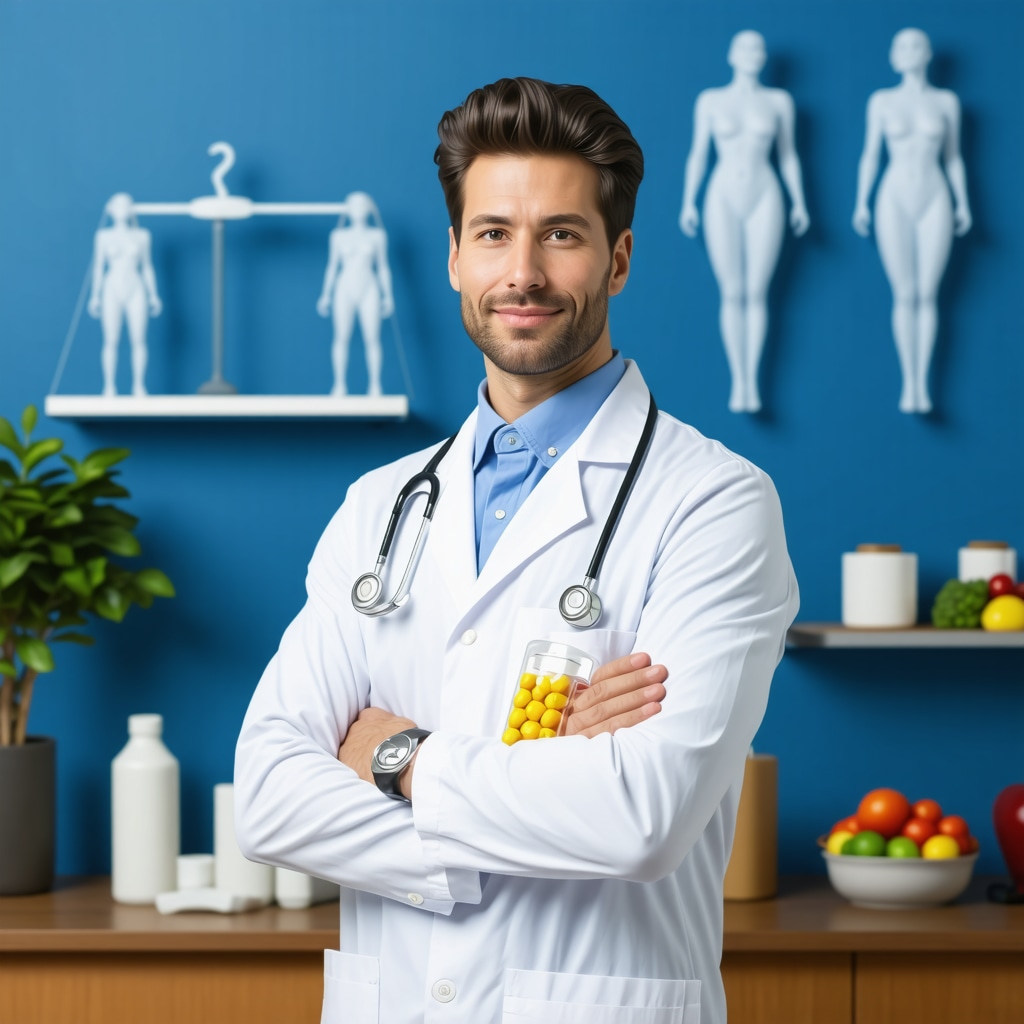 Obesity Medicine Advances: Expert NJ Tips on Tirzepatide Use