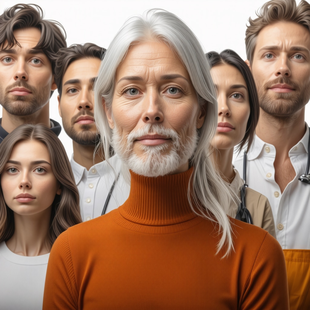 Obesity Medicine Advances: NJ Tirzepatide Therapy Insights