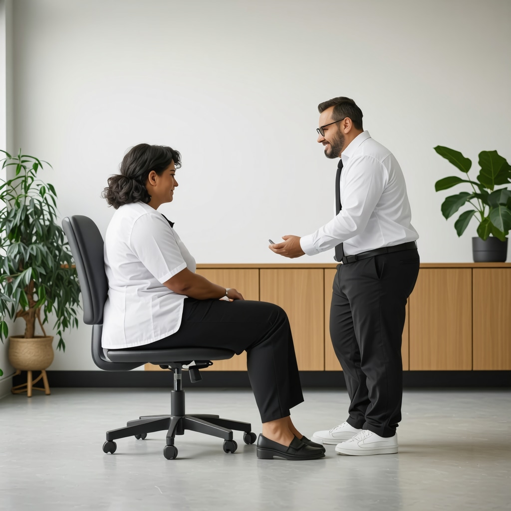 Obesity Medicine Advances NJ: Tirzepatide’s Role in 2025
