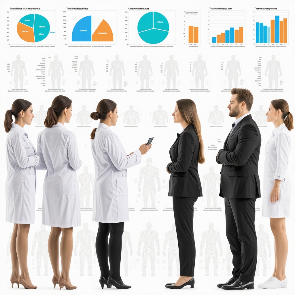 Obesity Medicine Experts Explain Tirzepatide’s Fat Loss Effects NJ