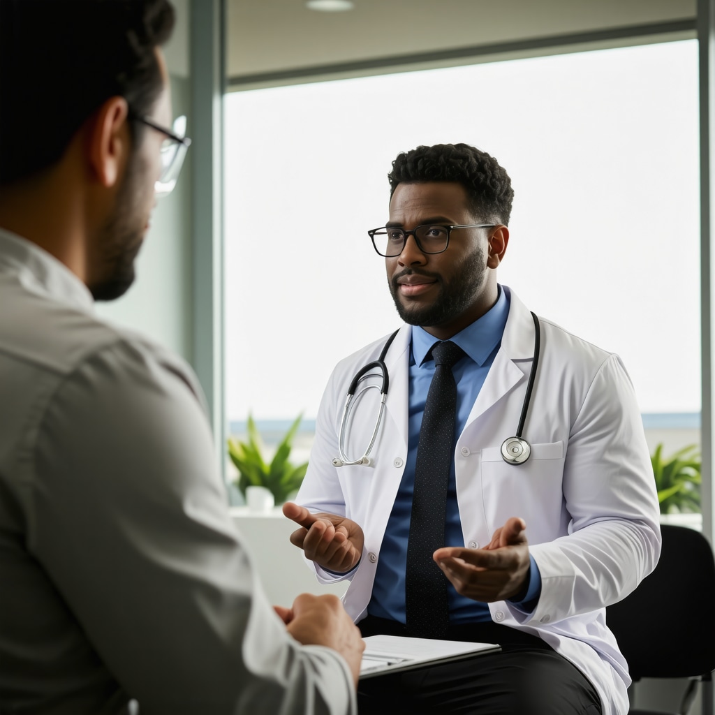 Obesity Medicine Experts NJ: Tirzepatide’s Role in Lasting Weight Loss