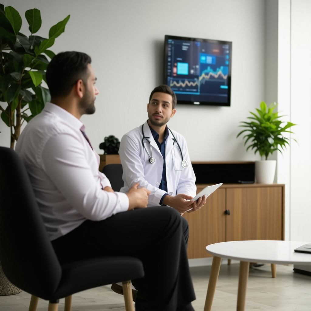 Obesity Medicine Experts NJ: Why Tirzepatide is a Game Changer
