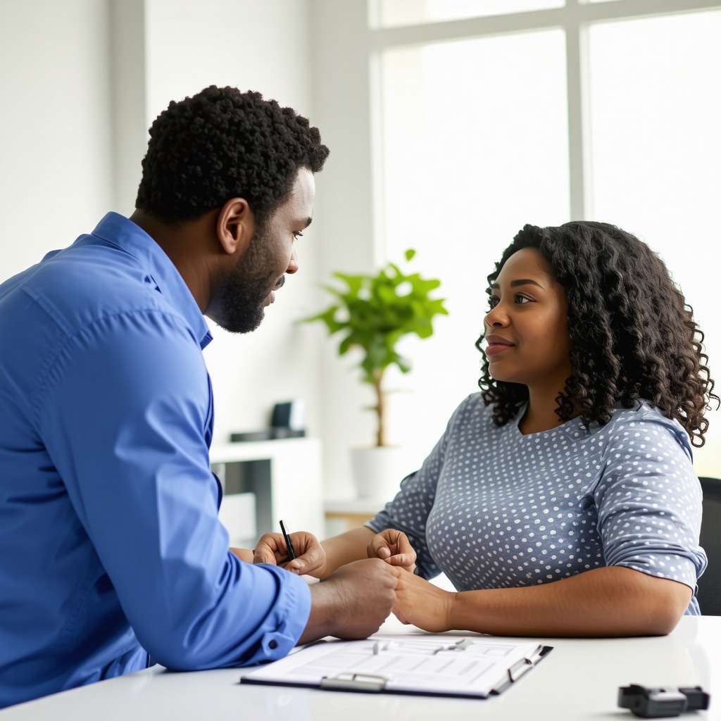 Obesity Medicine Experts in NJ: Tirzepatide’s Latest Advantages