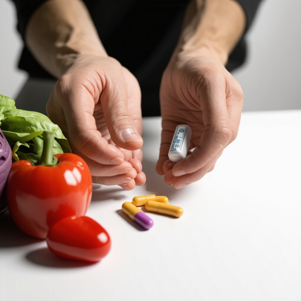 Obesity Medicine NJ: Combining Tirzepatide with Lifestyle for Success