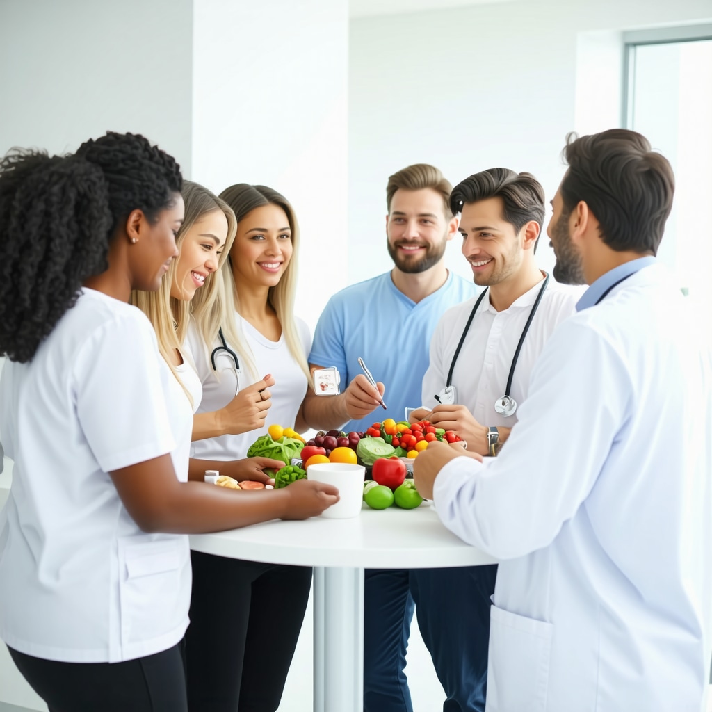 Obesity Medicine NJ: Cutting-Edge Tirzepatide Therapy Benefits