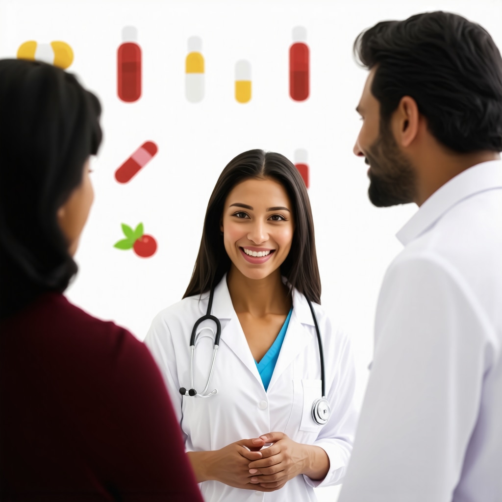 Obesity Medicine NJ: How Physician Assisted Fat Loss Utilizes Tirzepatide