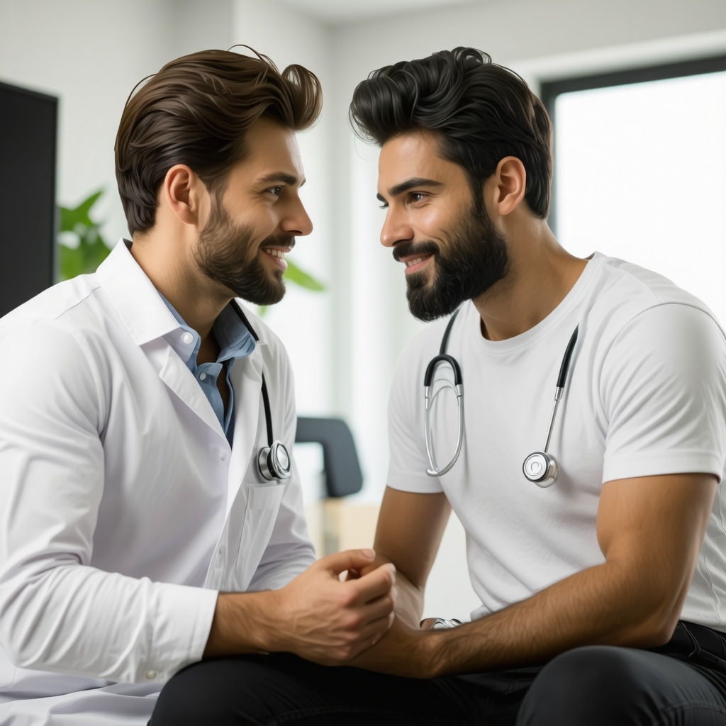 Obesity Medicine NJ: How Tirzepatide Revolutionizes Fat Loss