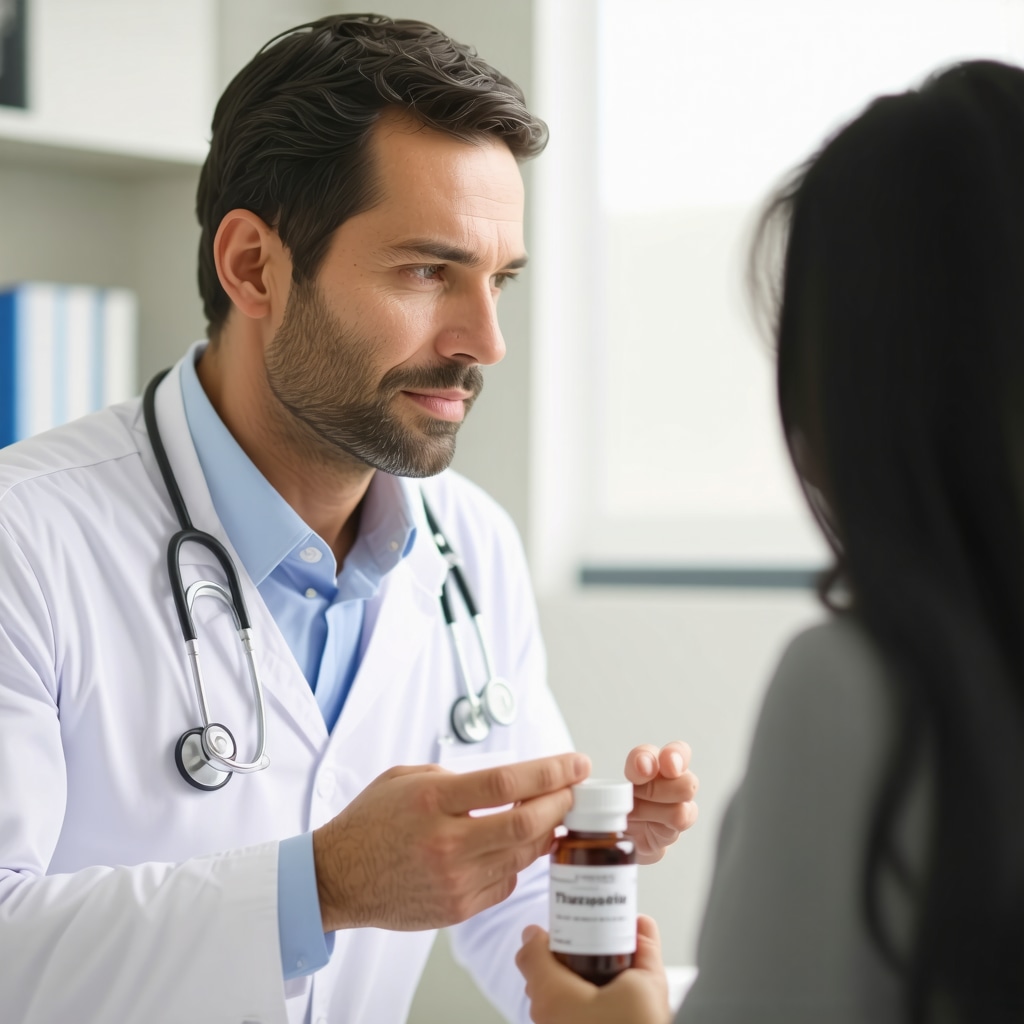 Obesity Medicine NJ: How Tirzepatide Supports Fat Reduction