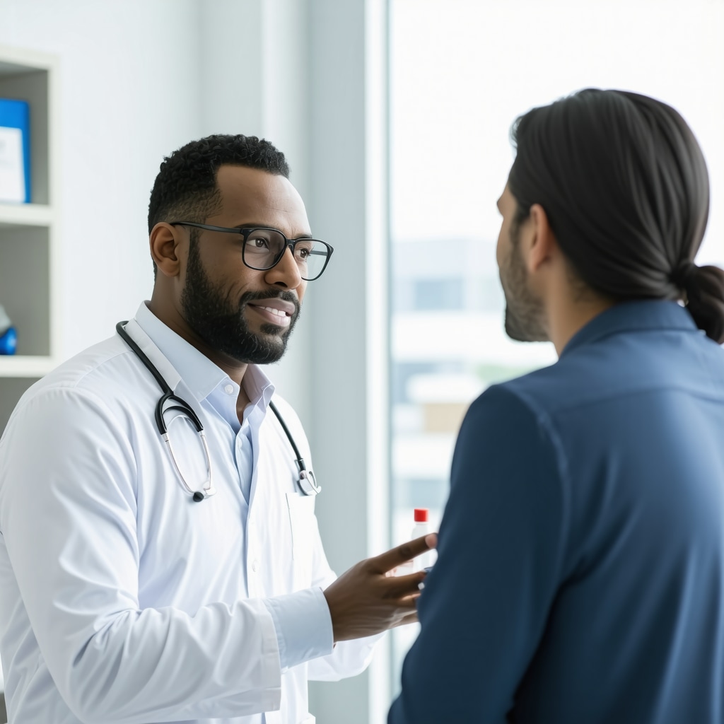 Obesity Medicine NJ: How Tirzepatide Transforms Treatment Plans