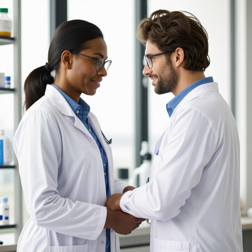 Obesity Medicine NJ: Integrating Tirzepatide for Effective Fat Loss