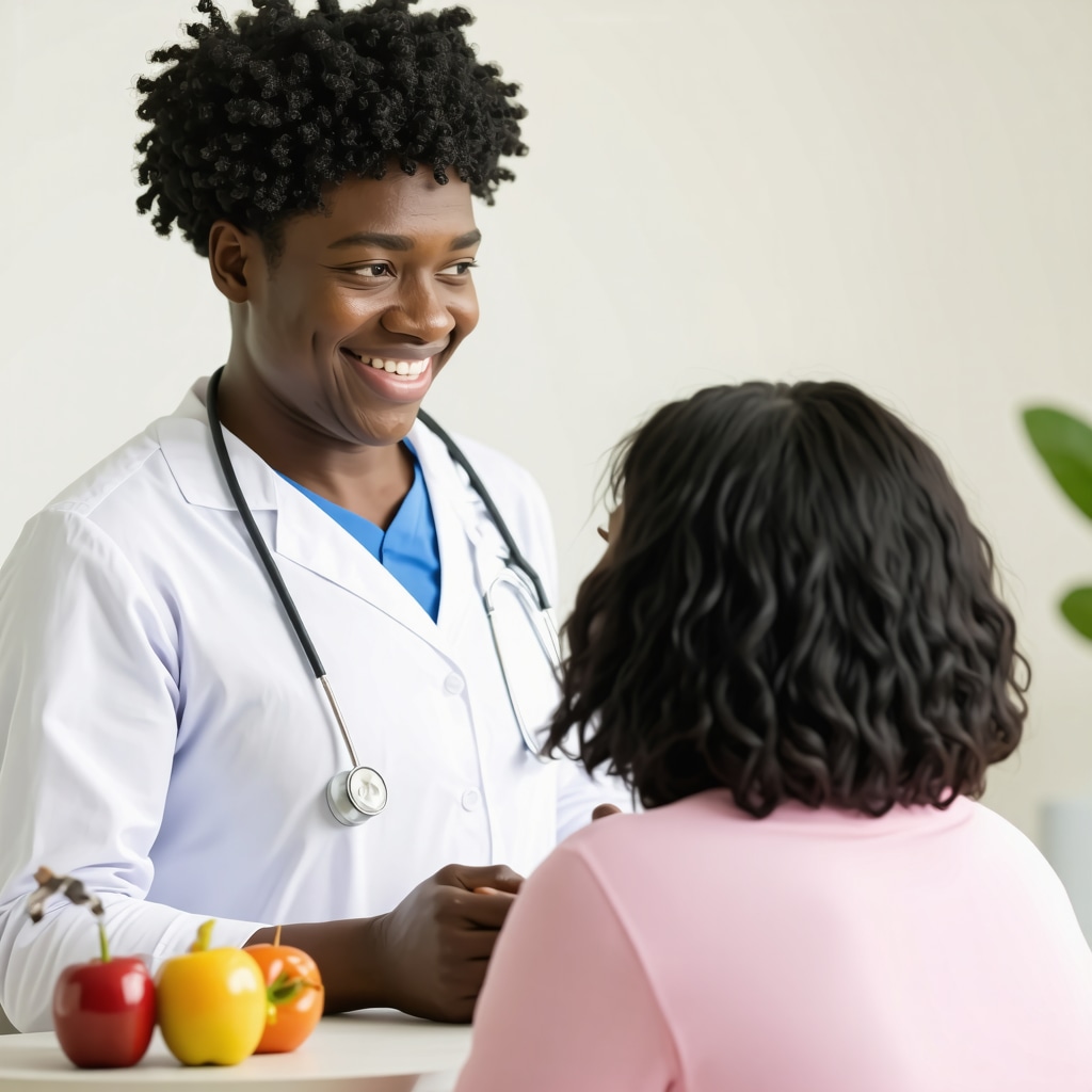 Obesity Medicine NJ: Latest Advances in Tirzepatide Weight Loss