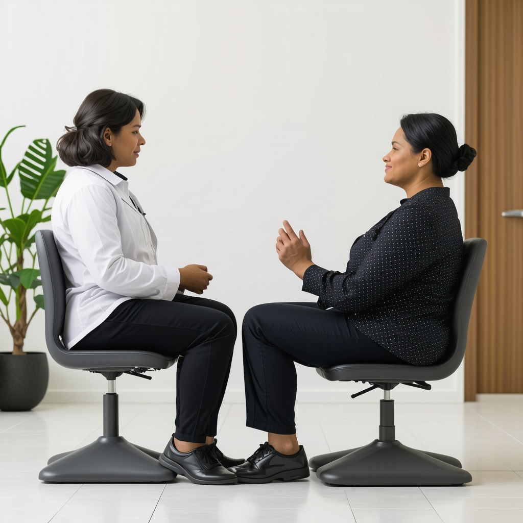 Obesity Medicine NJ: Medical Weight Loss with Tirzepatide Care