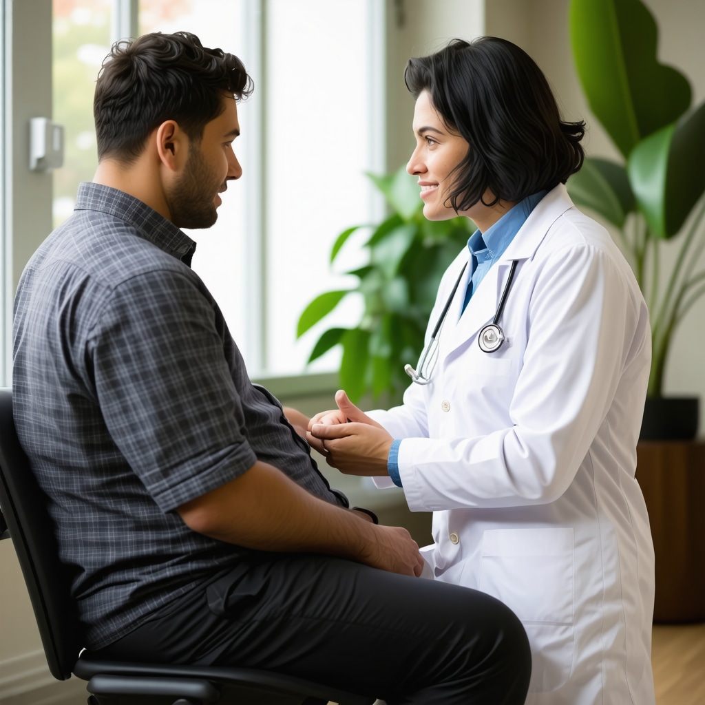Obesity Medicine NJ: Medically Supervised Tirzepatide for Long-Term Results