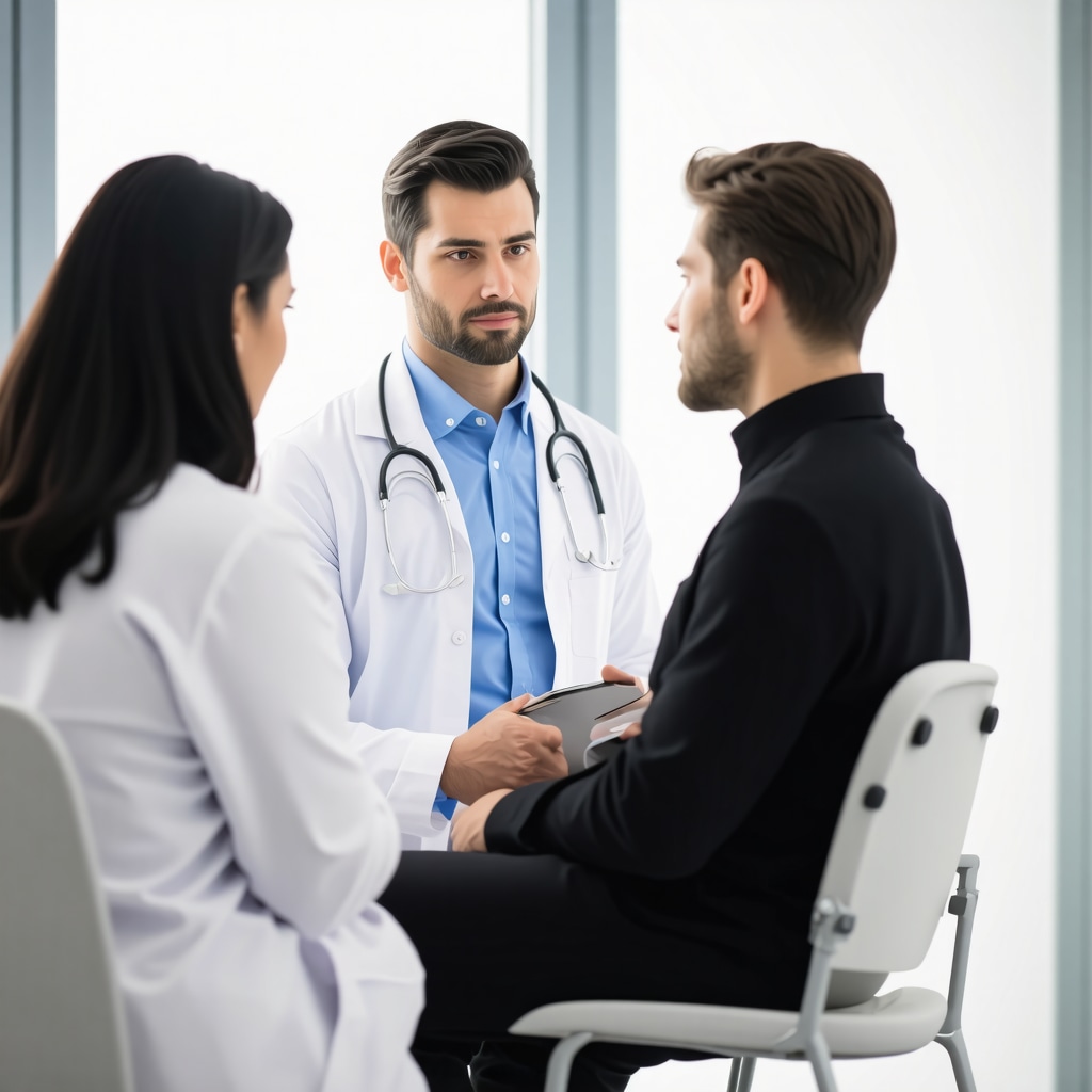 Obesity Medicine NJ: Physician Assisted Tirzepatide Weight Loss