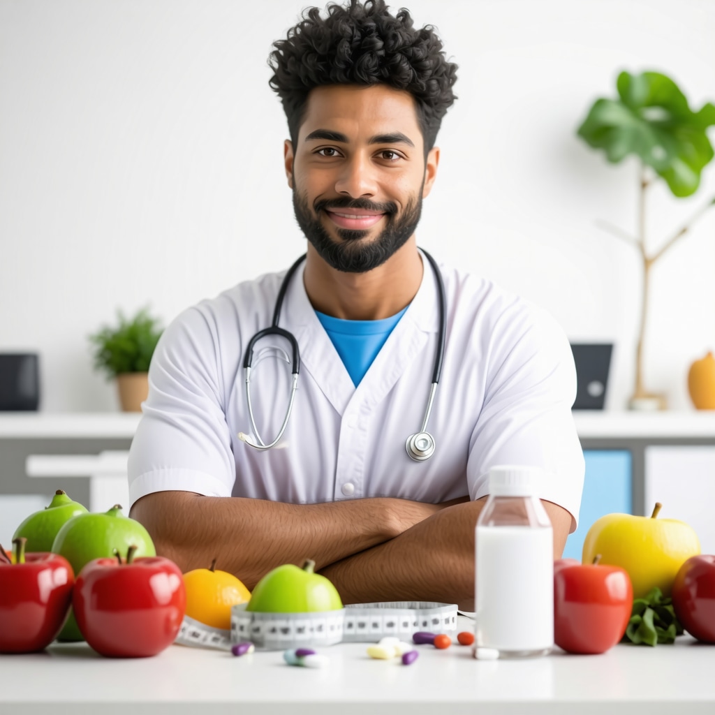 Obesity Medicine NJ: Safe and Effective Tirzepatide Weight Loss Plans