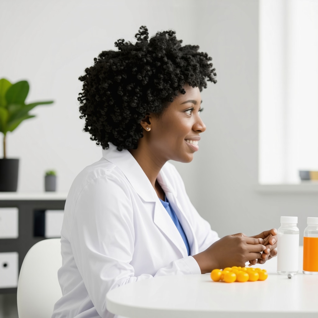 Obesity Medicine NJ: The Latest on Medically Supervised Tirzepatide Therapy