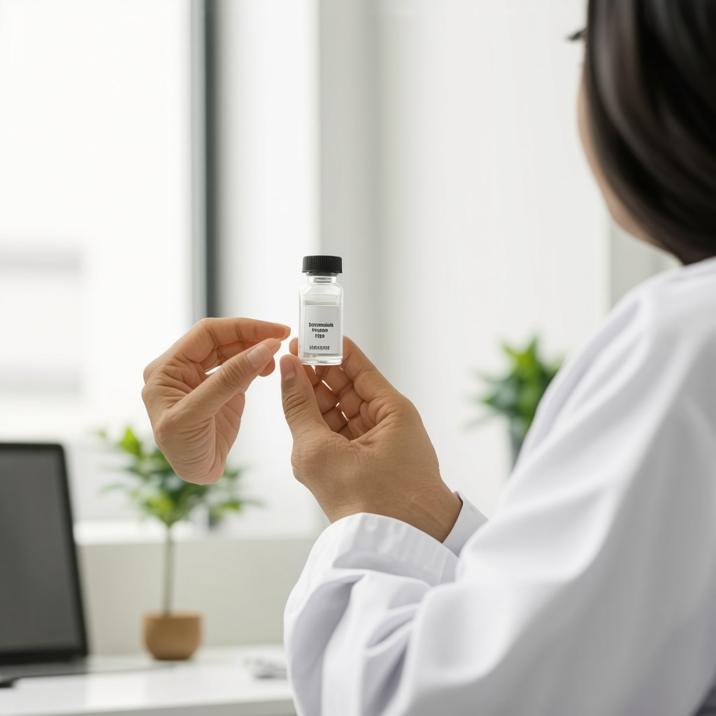 Obesity Medicine NJ: Tirzepatide as a Breakthrough Fat Loss Tool