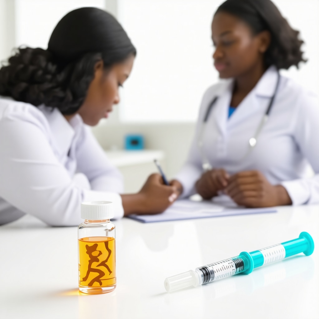 Obesity Medicine NJ: Tirzepatide as a Breakthrough Weight Loss Solution