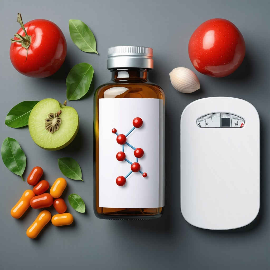 Obesity Medicine NJ: Tirzepatide as a Game-Changer for Fat Loss