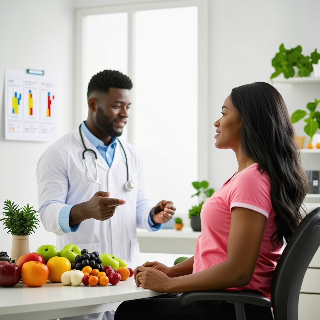 Obesity Medicine NJ: Tirzepatide’s Role In Effective Fat Loss