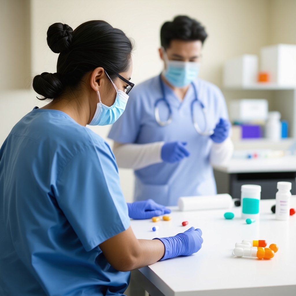 Obesity Medicine NJ: What Makes Tirzepatide a Breakthrough Drug?